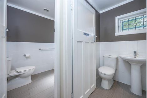 Photo of property in 9 Boundary Road, Claudelands, Hamilton, 3214