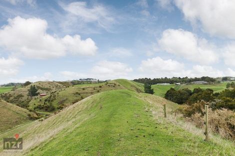 Photo of property in 5 Macdonald Heights, Feilding, 4702