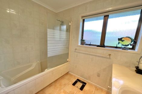 Photo of property in 8 Mayfair Place, Tokoroa, 3420