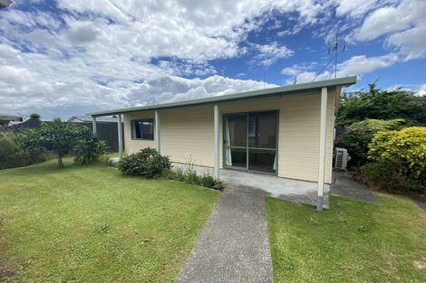 Photo of property in 16 Coleridge Drive, Enderley, Hamilton, 3214
