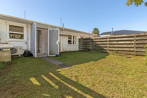 Photo of property in 2/48 Waitangi Street, Gisborne, 4010