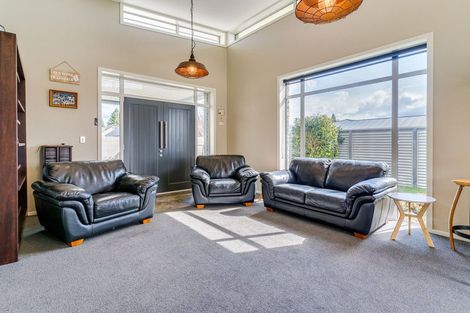 Photo of property in 31 Rhoboro Road, Twizel, 7901