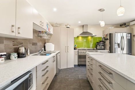 Photo of property in 115 Tomahawk Road, Andersons Bay, Dunedin, 9013