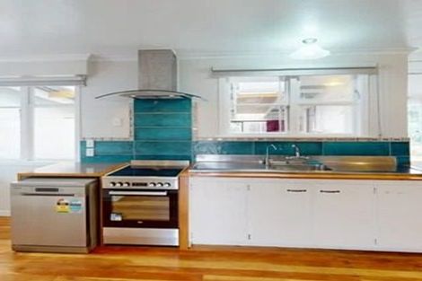 Photo of property in 91 Manuka Street, Castlecliff, Whanganui, 4501