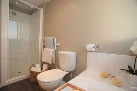 Photo of property in 40 Waterford Avenue, Northwood, Christchurch, 8051