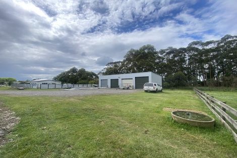 Photo of property in 129 Tavistock Road, Waipukurau, 4200
