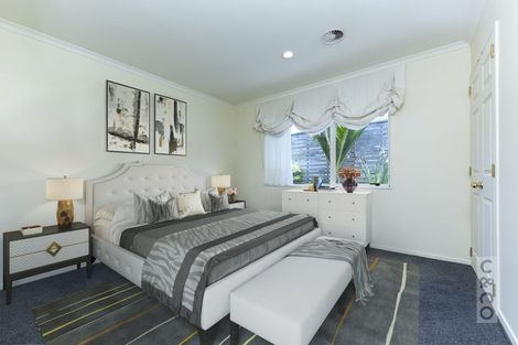 Photo of property in 10 Amber Place, Waimauku, 0812
