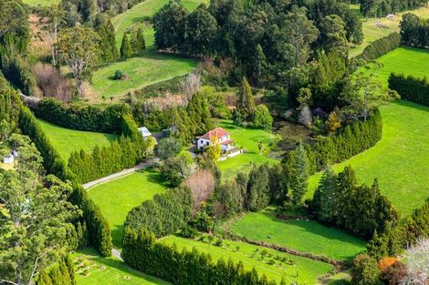 Photo of property in 75 Riddell Road, Kerikeri, 0230