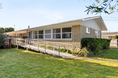 Photo of property in 268 Tramway Road, Chartwell, Hamilton, 3210