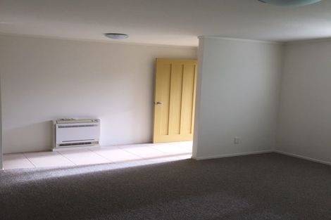 Photo of property in 19 Coventry Way, Long Bay, Auckland, 0630