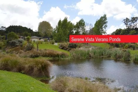 Photo of property in 10 Kuaka Crescent, Mangawhai, 0505