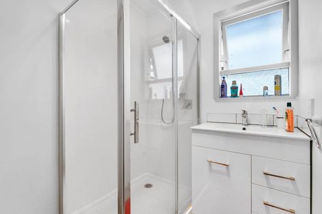 Photo of property in 148 Hall Avenue, Favona, Auckland, 2024