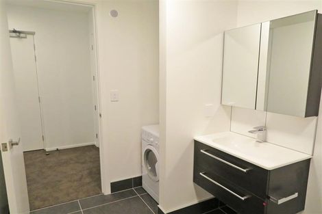 Photo of property in The Firemans Apartments, 114/321 Jackson Street, Petone, Lower Hutt, 5012