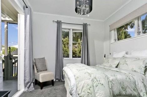 Photo of property in 83 Francis Street, Hauraki, Auckland, 0622