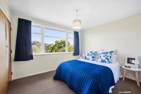 Photo of property in 38 Bedford Street, Northland, Wellington, 6012