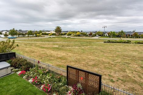 Photo of property in 5 Mckee Lane, Kaiapoi, 7630