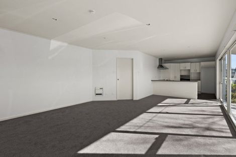 Photo of property in 135a Gloucester Street, Taradale, Napier, 4112