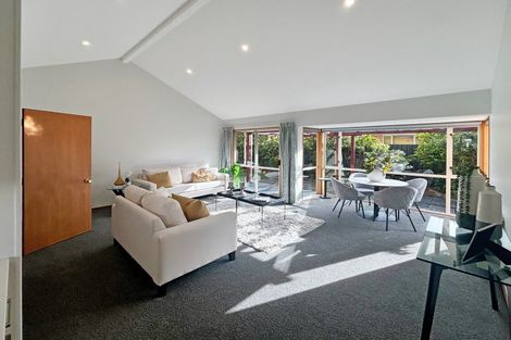 Photo of property in 127 Colombo Street, Sydenham, Christchurch, 8023