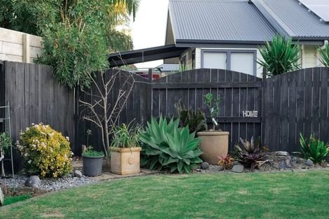 Photo of property in 25b Haven Grove, Papamoa Beach, Papamoa, 3118