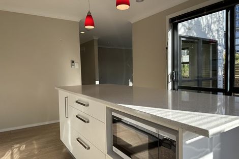 Photo of property in 35 Nairn Street, Mount Cook, Wellington, 6011