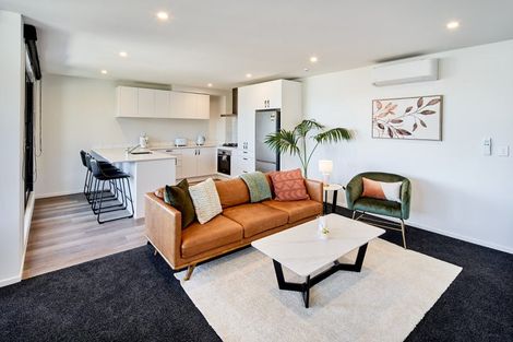 Photo of property in 58 Rangiora Avenue, Kaiwharawhara, Wellington, 6035
