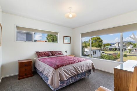 Photo of property in 214 Mary Road, Whangamata, 3620