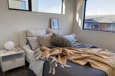 Photo of property in 5/35 Renata Crescent, Te Atatu Peninsula, Auckland, 0610