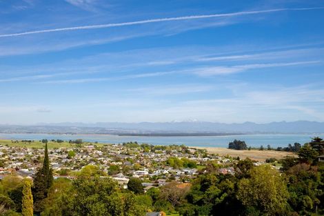 Photo of property in 78a Tosswill Road, Tahunanui, Nelson, 7011