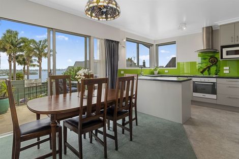 Photo of property in 29 Ririnui Place, Maungatapu, Tauranga, 3112