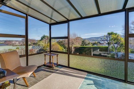 Photo of property in 11 Archibald Street, Waverley, Dunedin, 9013