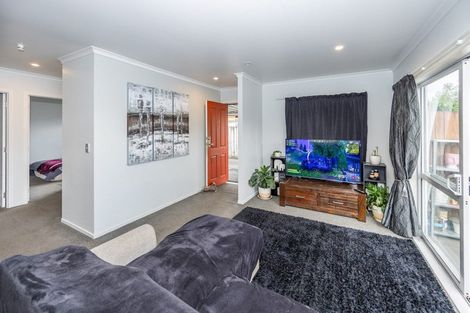 Photo of property in 15k Korimako Street, Frankton, Hamilton, 3204