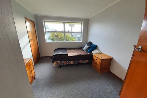Photo of property in 20 Marlborough Place, Tokoroa, 3420