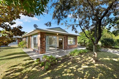 Photo of property in 4 Sandringham Road, Enderley, Hamilton, 3214
