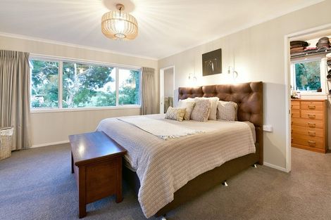 Photo of property in 131 Wattle Road, Whangamarino, Te Kauwhata, 3782