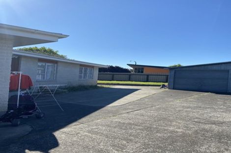 Photo of property in 26 Oxford Street, Taradale, Napier, 4112