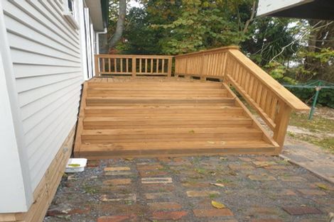 Photo of property in 619 Grey Street, Hamilton East, Hamilton, 3216