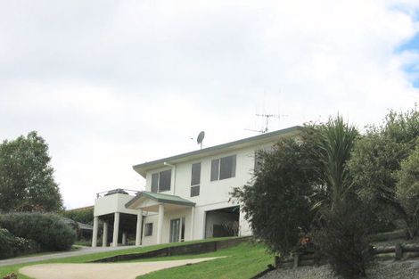 Photo of property in 11 Chestnut Way, Bellevue, Tauranga, 3110