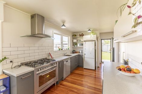 Photo of property in 3 Armour Place, Onekawa, Napier, 4110