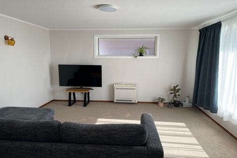 Photo of property in 11a Galloway Street, Mornington, Dunedin, 9011