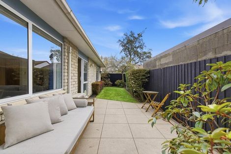Photo of property in 85a Brougham Street, Addington, Christchurch, 8024