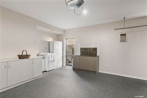 Photo of property in 25 Kereru Rise, Papakura, 2110