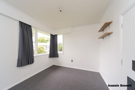 Photo of property in 5 Purnell Court, Awapuni, Palmerston North, 4412