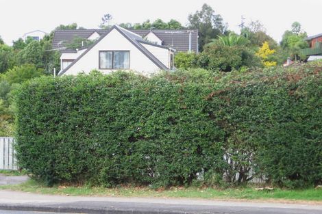 Photo of property in 100c Godley Road, Green Bay, Auckland, 0604