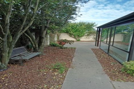 Photo of property in 2/65 Torrens Road, Hillmorton, Christchurch, 8024