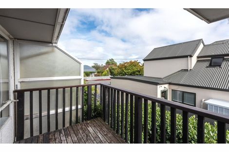 Photo of property in 3 Kinloch Street, St Albans, Christchurch, 8014