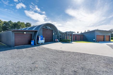 Photo of property in 42 Saulbrey Road, Ngaruawahia, Hamilton, 3288