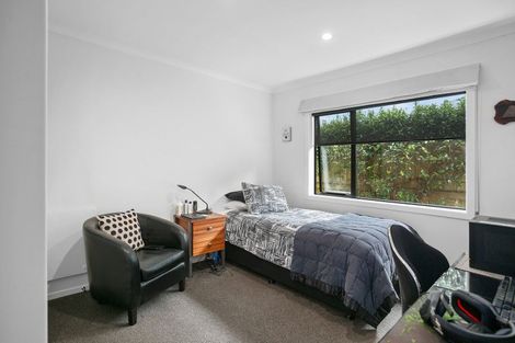 Photo of property in 8 Isobel Hodgson Drive, Cambridge, 3434