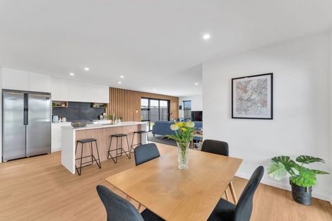 Photo of property in 54 Ashbury Drive, Tinwald, Ashburton, 7700