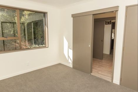 Photo of property in 31b Colcord Place, Methven, 7730