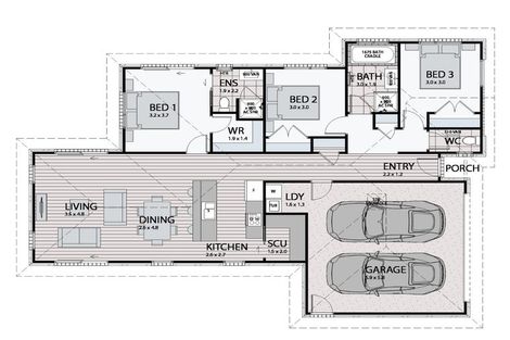 Photo of property in 8 Celeste Terrace, Peacocke, 3206